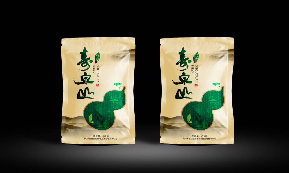 透明化南昌包装设计收费：标准与规范